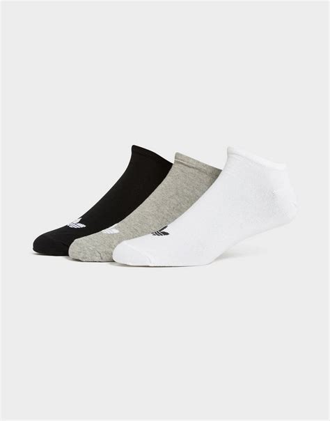 adidas sp liner 3pp weiß|adidas Men's Liner Sock 3 Pair Pack White .